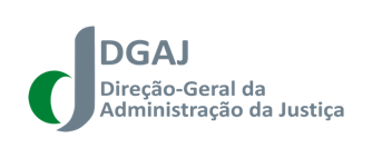 DGAJ